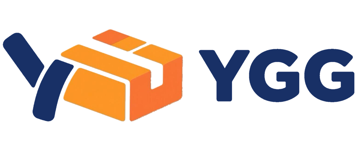 YGG