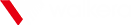 Walkera logo